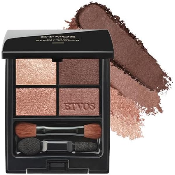 Amazon | エトヴォス ミネラルシアールージュ 2g #レッドグラッセ